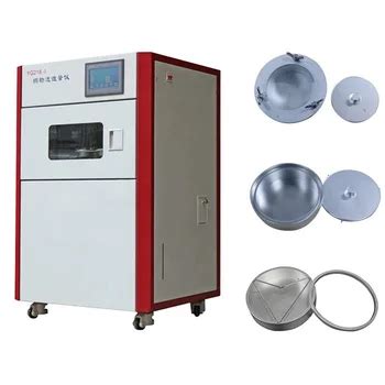 fabric water vapor permeable tester mfg|ASTM E96 Textiles and Nonwovens Water Vapour .